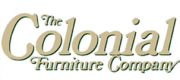 eshop at web store for Furniture  Made in America at The Colonial Furniture Company in product category American Furniture & Home Decor